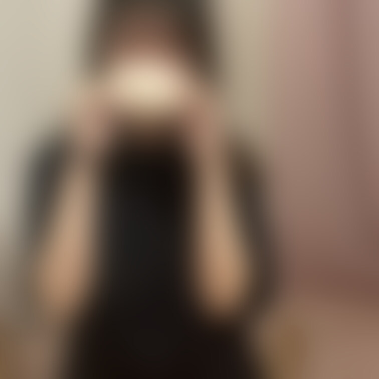 寝る前に1枚😽いいね押してくれたら喜びます🥺