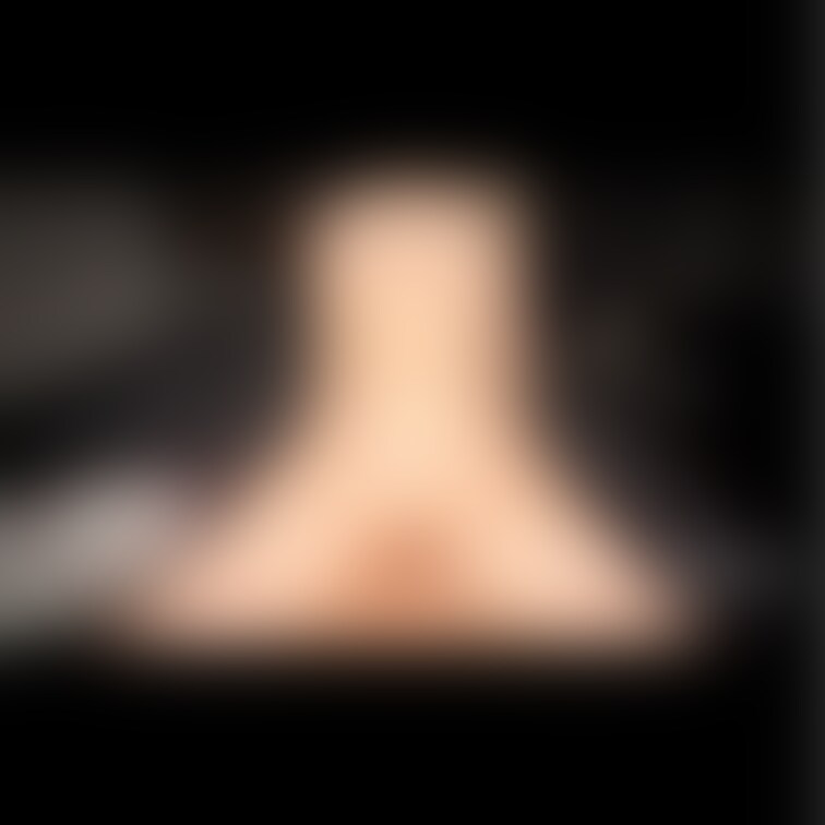 【 SNSで出会った女の子達 】
ハメ撮りワンシーンを載せていきます。
・・・・・・・・・・・・・・・

 ht