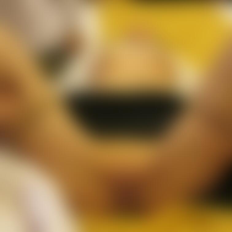 40代淫乱熟女の
単独さんと交えて3Pした際のハメ撮りです。
パンツを穿かず、待ち合わせました笑
