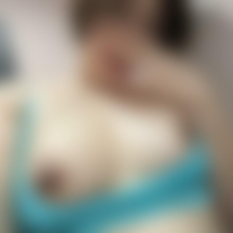 えろ女