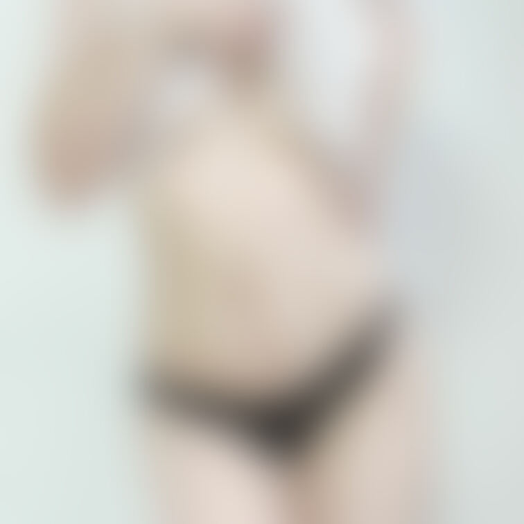 2024.9.10 投稿分