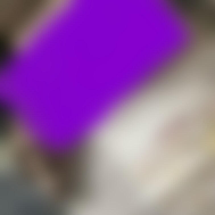 |´-`)ﾁﾗｯ︎💕︎
下乳おむつもえっちぃね🥺💘

