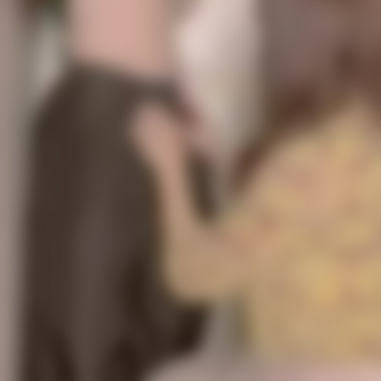 76-B 20歳 大学生

彼女持ちの学生くん
バイト終わりに来てくれた🐶

汗だくでちんぽも蒸れてたし
昼