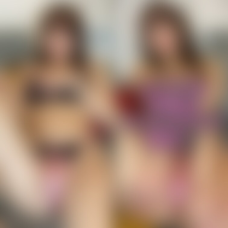 見てみて♡https://myfans.jp/itukara_tv
