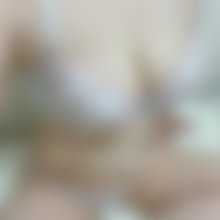 めろちゃんと楽しい週末過ごしてください♡