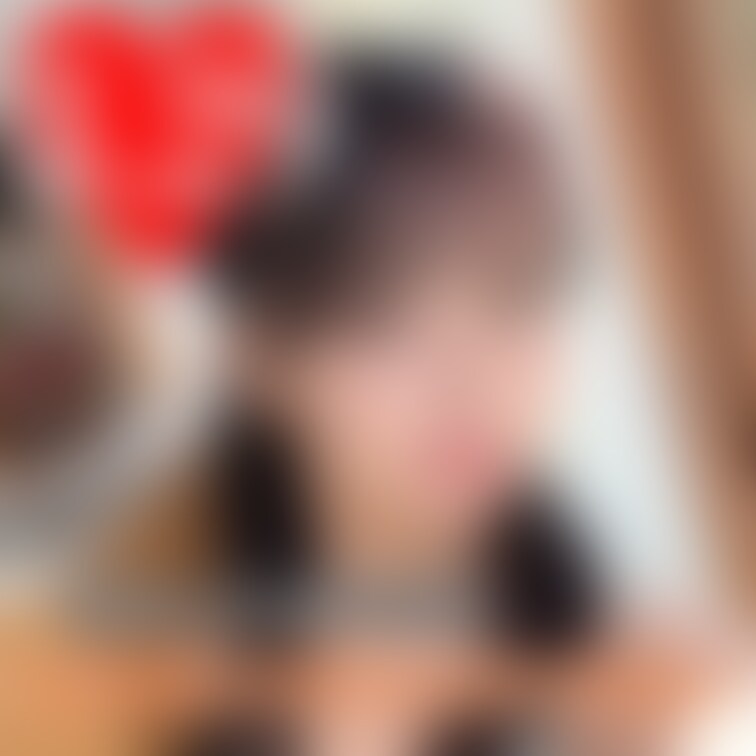 《カプセルエージェンシー NEWS》

【渚あいり】
2025年3月29日(土) 17:00〜18:00
1周年