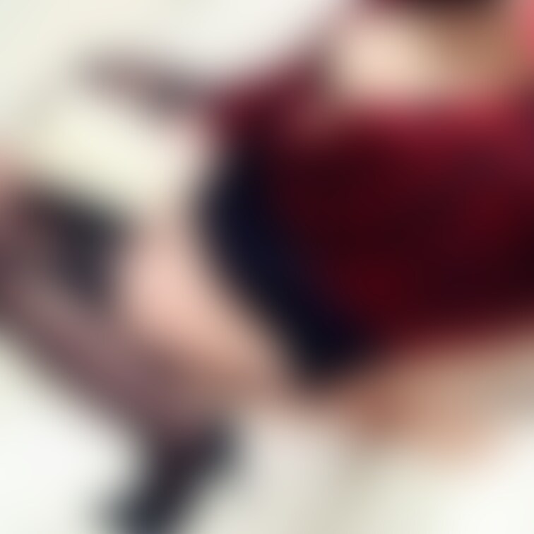 体格差フェチ向け❤️大柄で強い女性とヒョロかったり小柄だったりなよわよわマゾ男性のコントラスト。春川ナミオ先生の世界観を