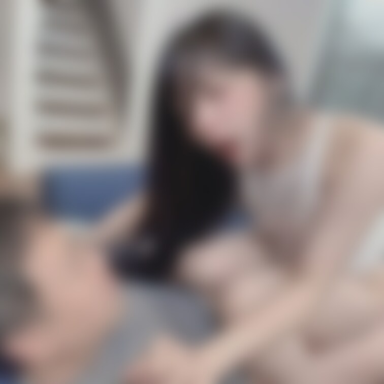 もっとﾊﾟﾝﾊﾟﾝしてぇ！！！