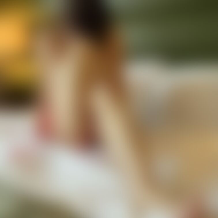 エロいぃ、、夢にぃ、、決まってるぅぅ。。。
