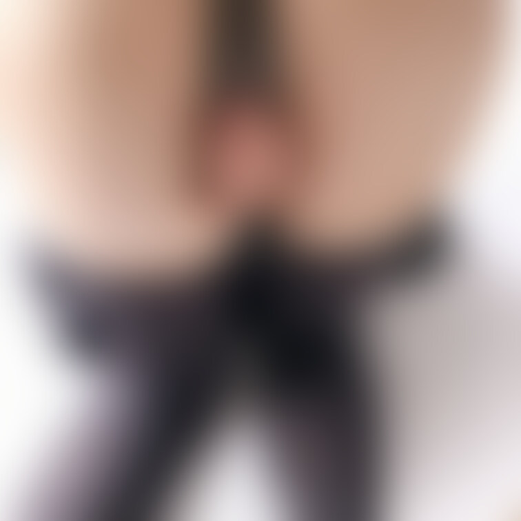 愛が溢れちゃってます😍🫶
