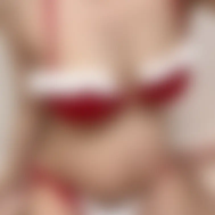 33w


1ヶ月先まで予約投稿でして...お腹の大きさ急にデカい投稿になっちゃってごめんね笑
クリスマスのコス