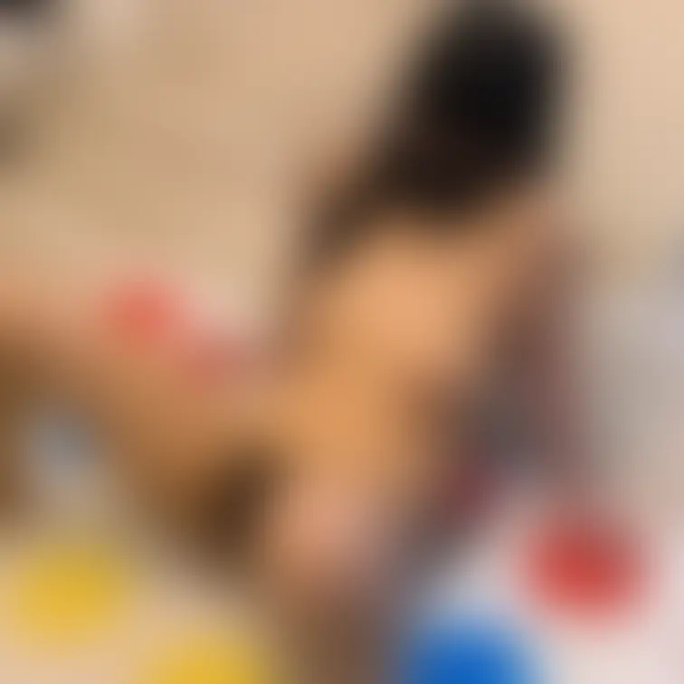 みずきの開脚画像。今回はスマホで撮ってみました。かなり生々しくなりました。

セクシーアイドル虎の穴・みずき編all