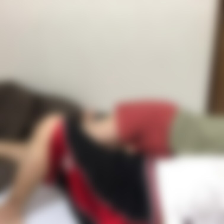 ［ファン限定フル動画］🎁


【素人】盛んな年頃のカップルが同棲したら毎晩性行為する所を覗き見。