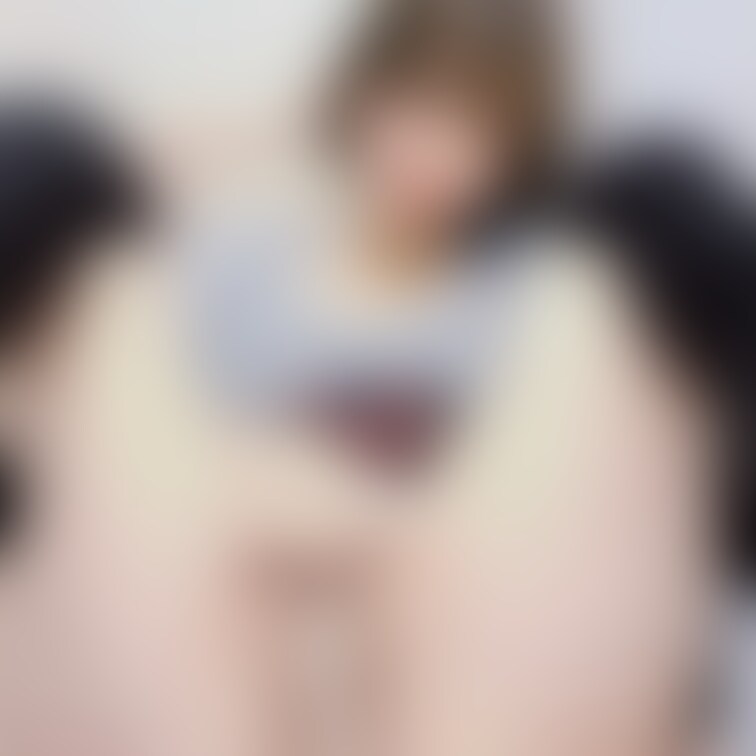 はみ出ちゃってるよねこれ？