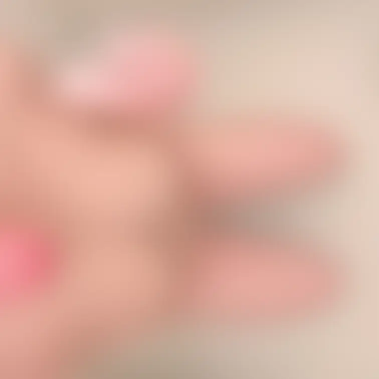 おふろで…♡