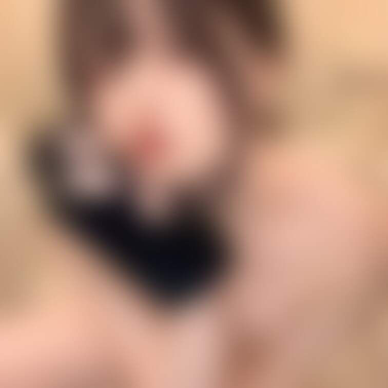 猫🐈‍⬛ちゃんみぞれ画像ですぅ💕