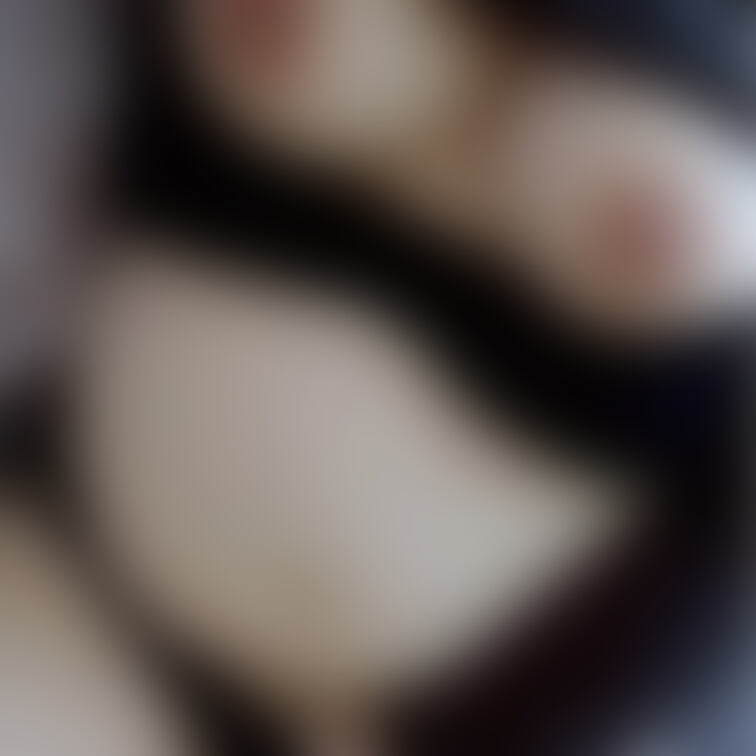 オナニー最近毎日してる笑