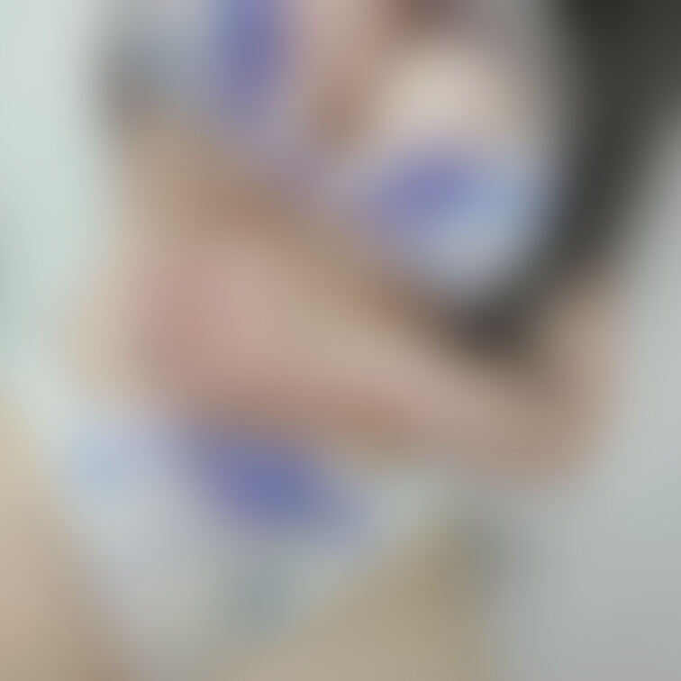 リサマリ差分です💗