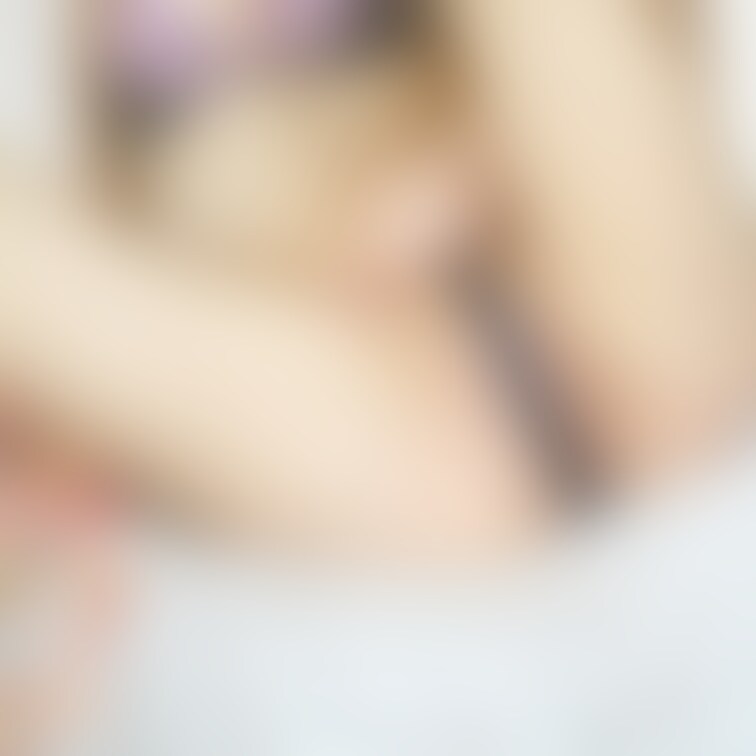 おはようございます🌞

ツルツル好き？
いっぱい可愛がって💓


動画の投稿するって言って全然できないー。。