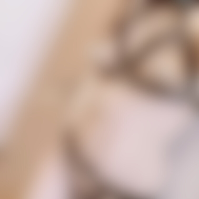 🌸ゼロ円ぷらん🌸

新しいボンテージ♡
スタなしは有料ぷらんだよ(＊´︶`＊)

いっぱい虐めてください🙈💞