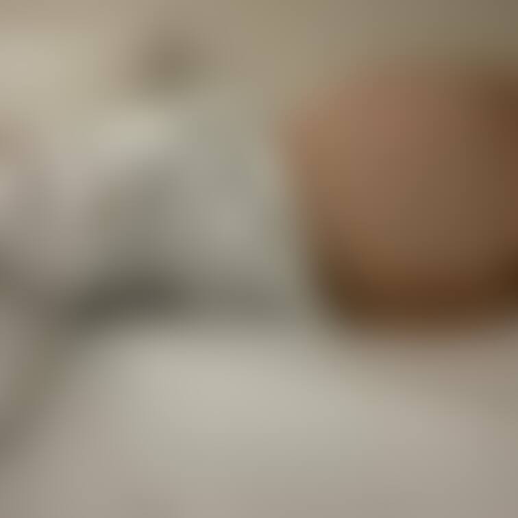 バスローブ欲しいな
ノーブラノーパンで寝るの最高過ぎた😴