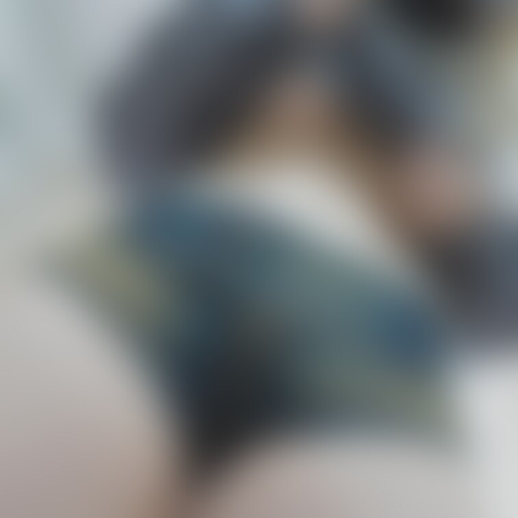 えちえちジーンズ差分…🫶🫶🫶
拡大はしないでね…😌😌