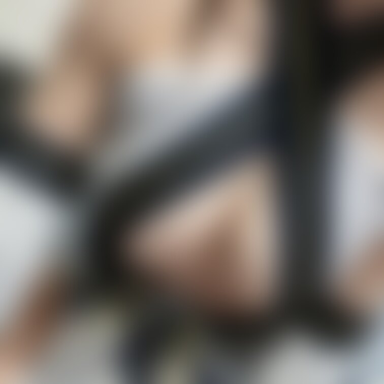和風コス