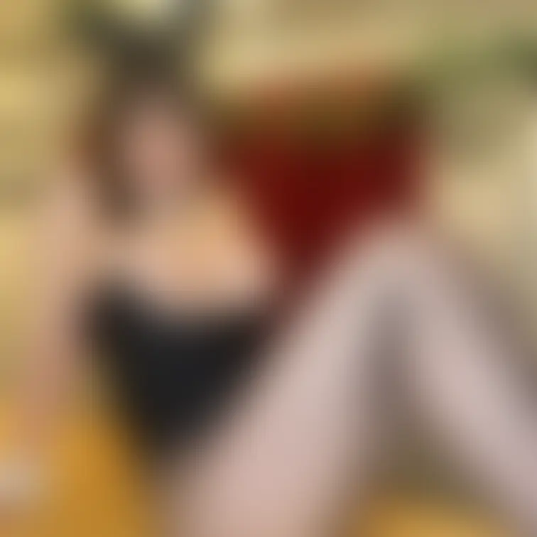 フェラ動画好評で嬉しいです♪
恥ずかしいけど…上手にできてるかな？
いっぱい褒めてくれていいですよ💓

バニー動