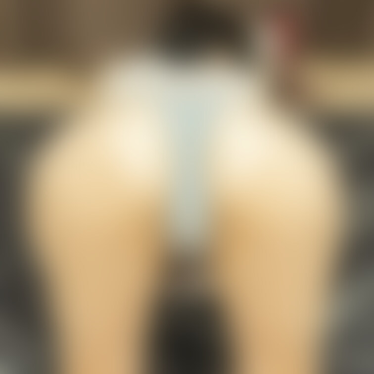若いって素晴らしい。過去最年少覆面講師（大学生）
真子先生の動画を今月2本目のプラチナ会員向け動画として近日リリースで