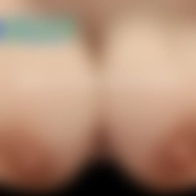 2025.06.09