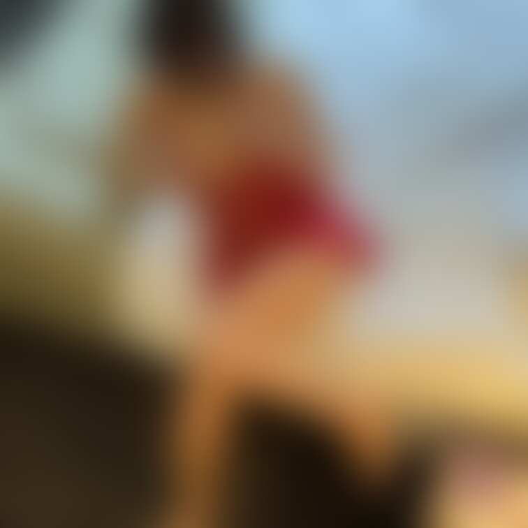 朝からぁ、、、
エロいの、、見せちゃったね。。。