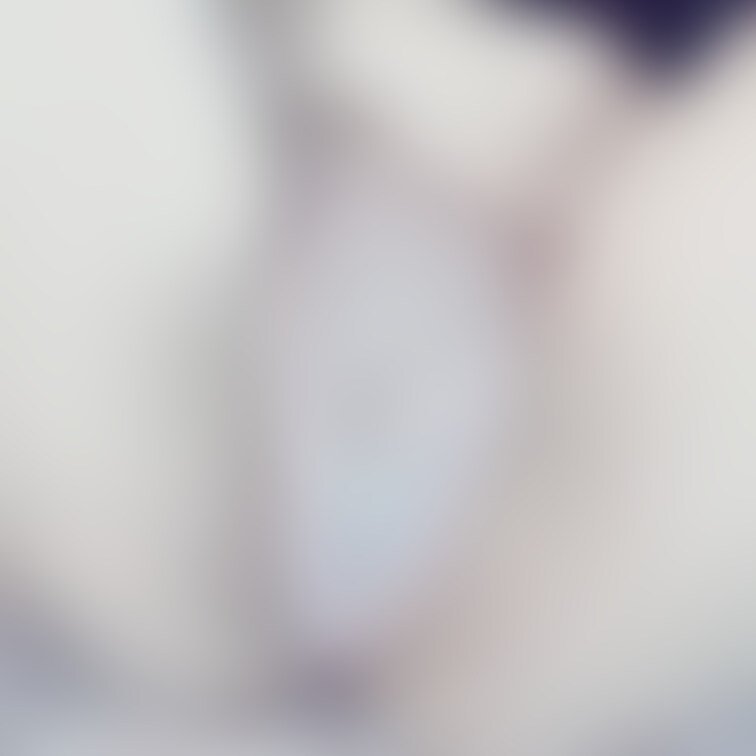 透け透け？♡