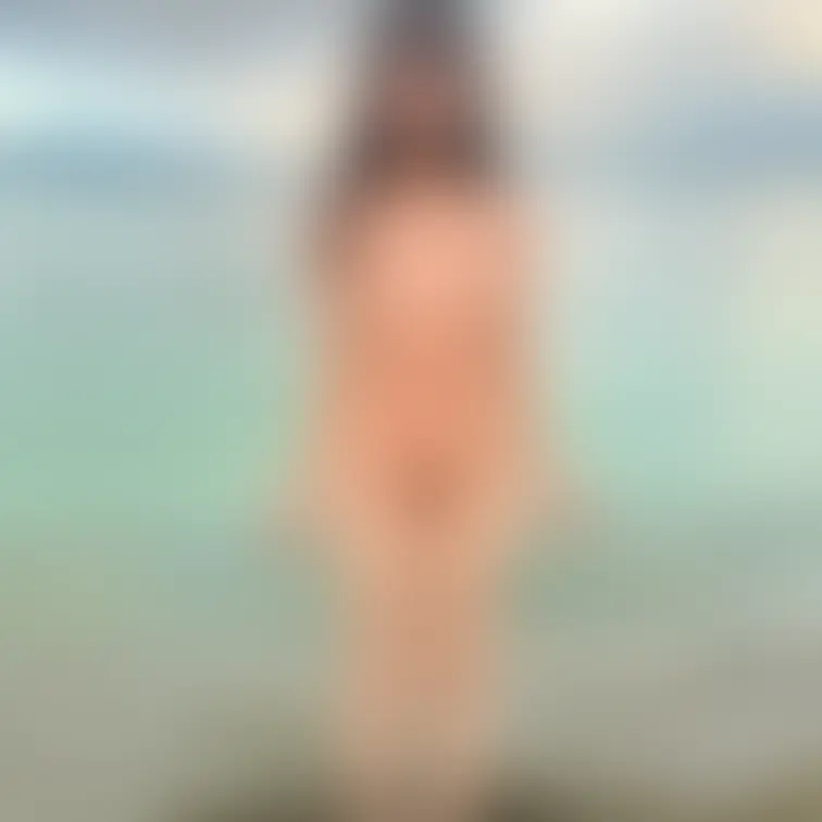 砂浜で全裸露出お散歩させられてびしょびしょです、、

💋全ての顔出し画像、動画が見れるのは
『肉便器りあ超お得プラ