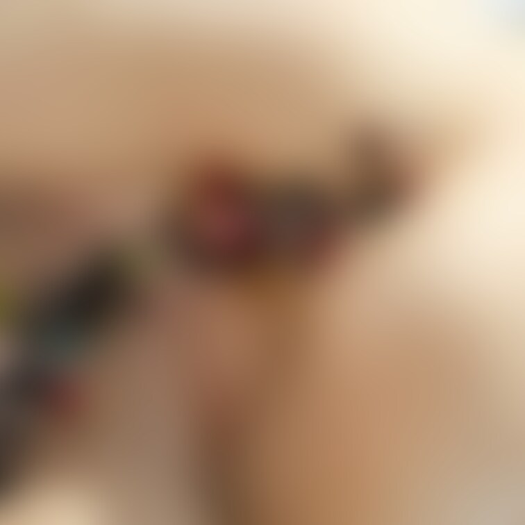 シークレットプランでは加工なしVer.&別アングル写メを多数投稿しています😊 
 これから高頻度で投稿して参りますので
