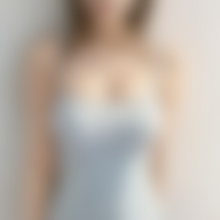 ○○○美女を脱がしたい✨