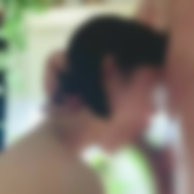 イマラチオされたら、苦しくて涙が出るけど、それに興奮して濡れちゃいます、、、🤭❤️
苦しくてタップしてるけど、それでも