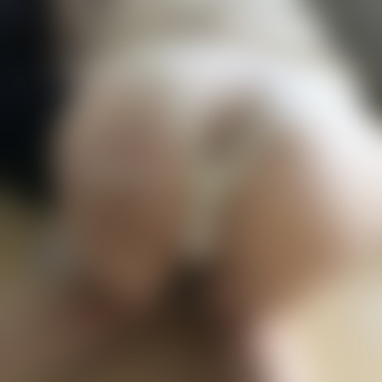 もっちりおちり🍑
早く食べにおいで🥰🫶