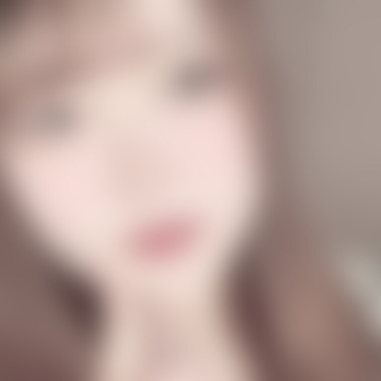 お顔初公開🪄︎︎

みんなにどう思われるかドキドキしてしまう🥲