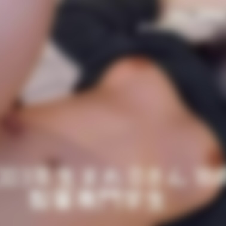 ｜製菓専門学生｜18｜F｜騎乗位