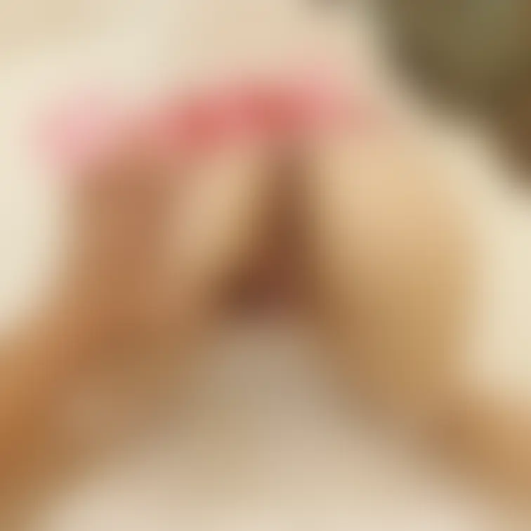 "ぱっくり"って響きエロいですよね、、、🤤💕