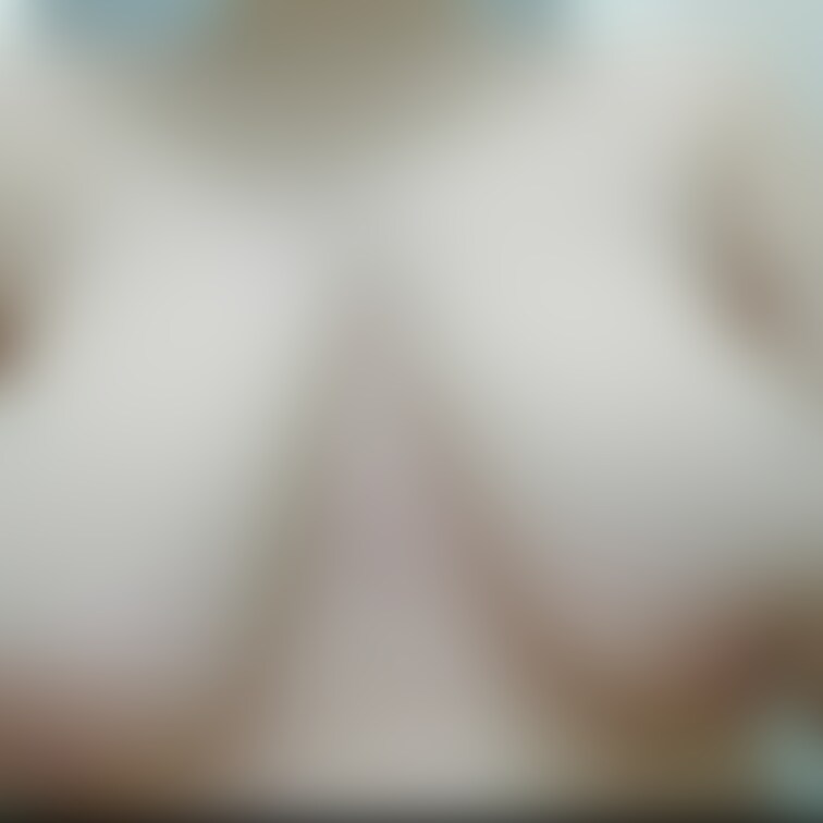 最新のおっぱい✨
寄せて上げてモミモミしてほしい(〃∇〃)