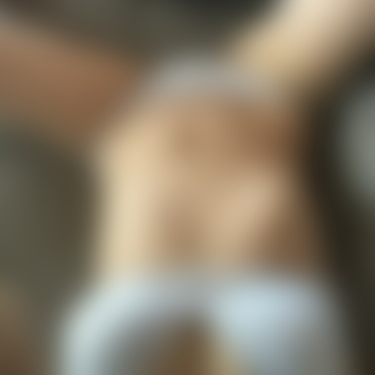 amazonデジタル写真集が出版停止になった時に入れてた写真です🥺💦
ブッコんでくれる人は「いいね」して❤