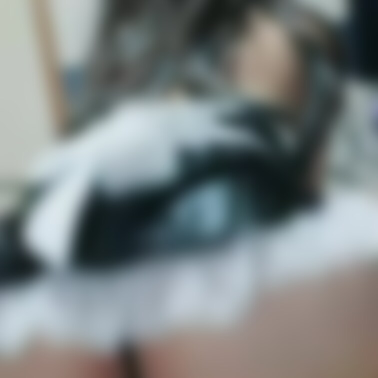 少しえっちなうさぎさんとあそぼ？₍ᐢ.ˬ.ᐢ₎