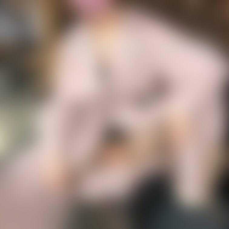 お隣さんいるけど、コッソリ❤️
ゾクゾクしちゃう💕