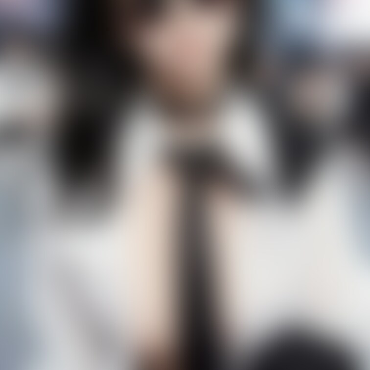 ほんとうの友情は、時間や距離を超えて変わらないって、信じてるんだ。
画像は○○○にて生成しています。○○○の画像生
