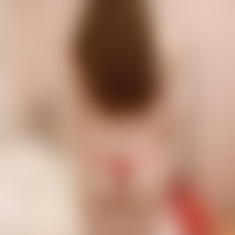 おしり🍑サルート🌹好き💕