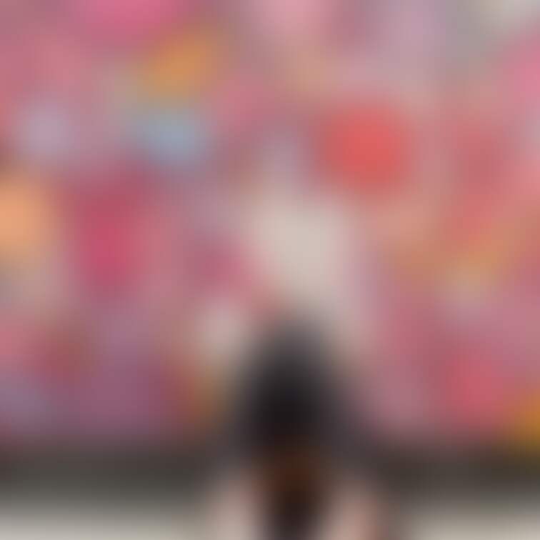 一般女性