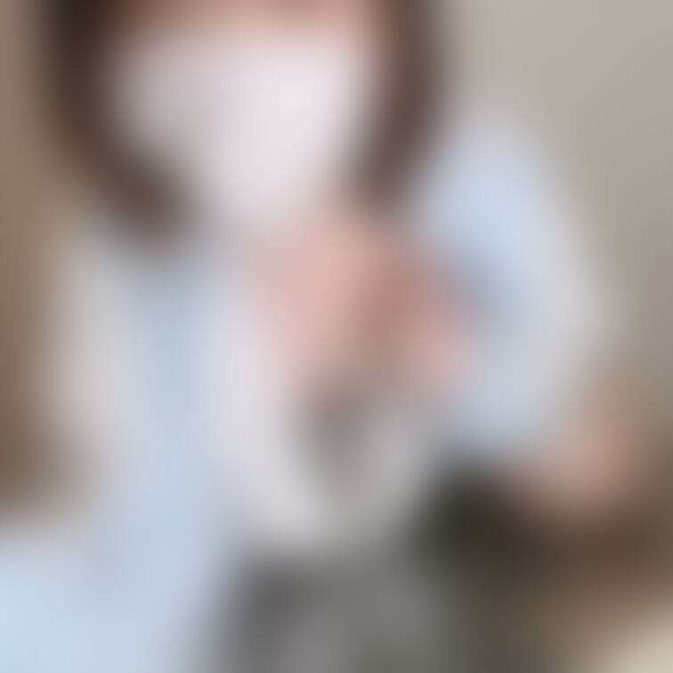 天使界隈に憧れて💕