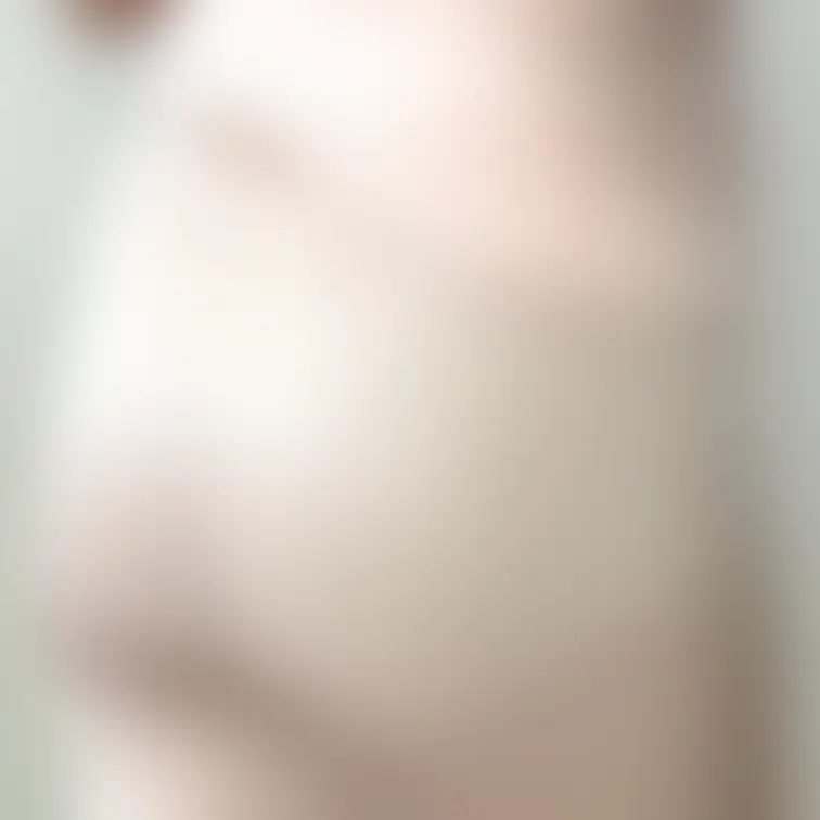 昨夜まで履いてたもも🍑の下着🫣☺️何時ものルーティンだから臭いも強烈かも🤭