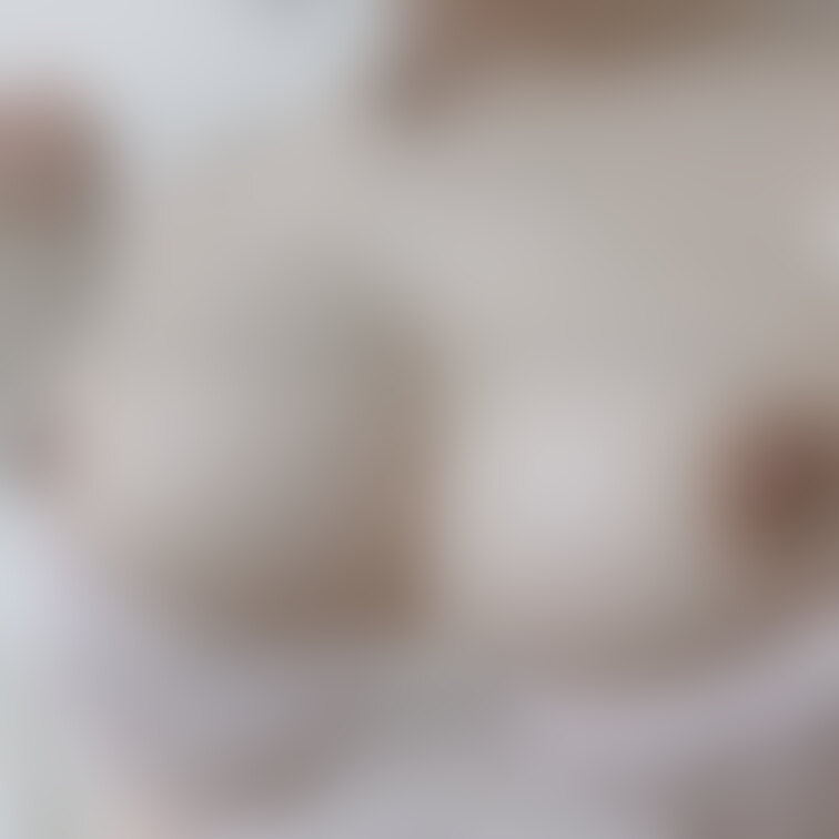 ツイッターでは乳首にモザイクをかけていましたが、ここでは特別に外しちゃいます💕

全部脱がしたくなりましたか？(〃ω